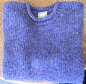 Preview: Men's Solid Colours Crew Neck Sweater, r193 720